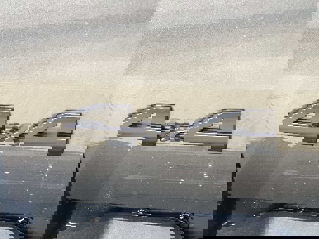 New 2026 Toyota Tundra Platinum image 11