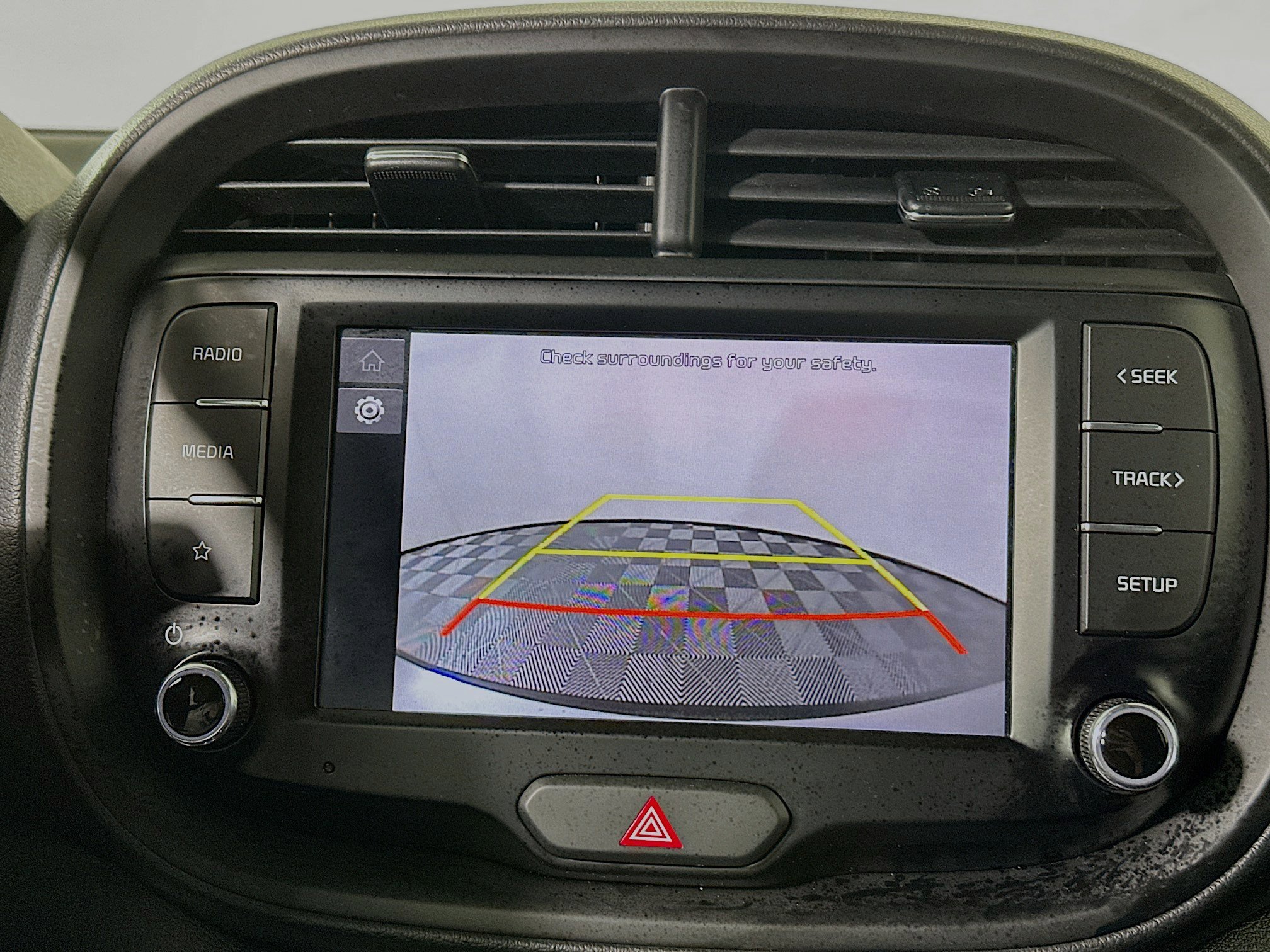 Used 2024 Kia Soul LX w/ Option Group 015 image 24