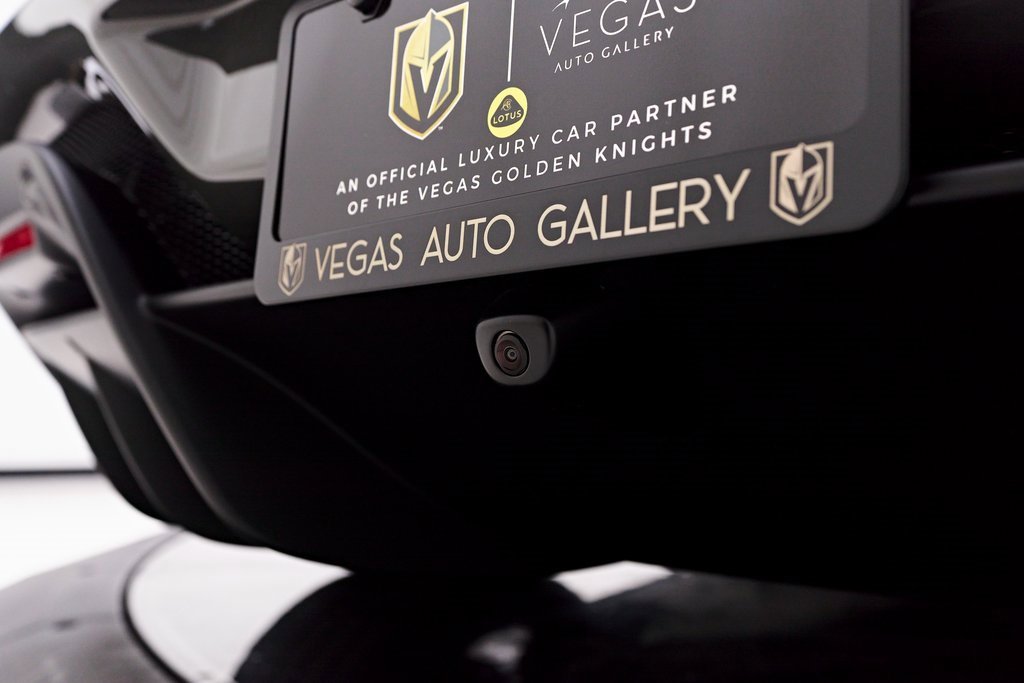 Used 2023 Ferrari 296 GTB image 36