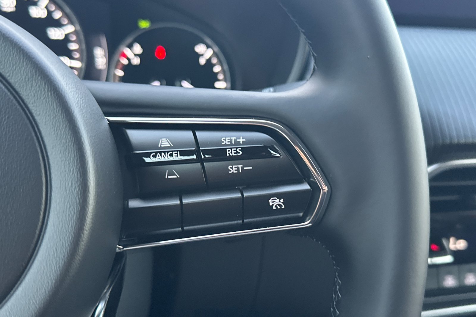 New 2026 MAZDA CX-90 3.3 Turbo w/ Select Package image 29