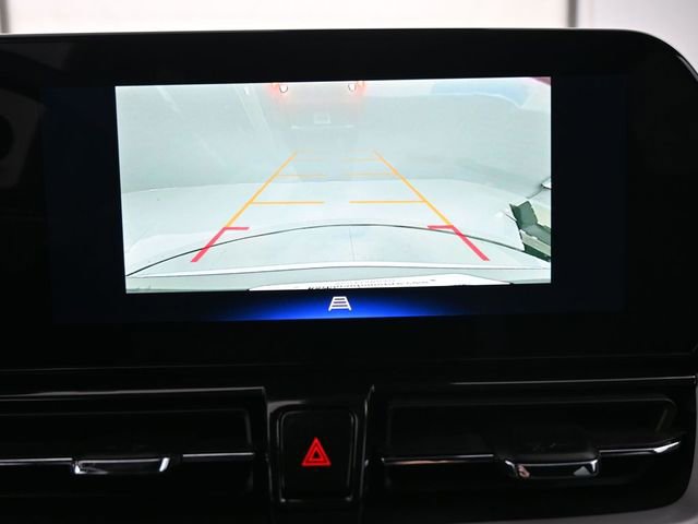 New 2026 Chevrolet TrailBlazer LT w/ Convenience Package image 18