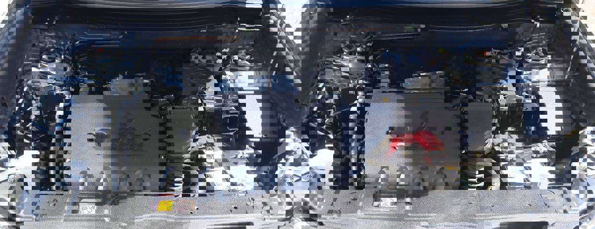 Used 2020 Mitsubishi Outlander SE image 60