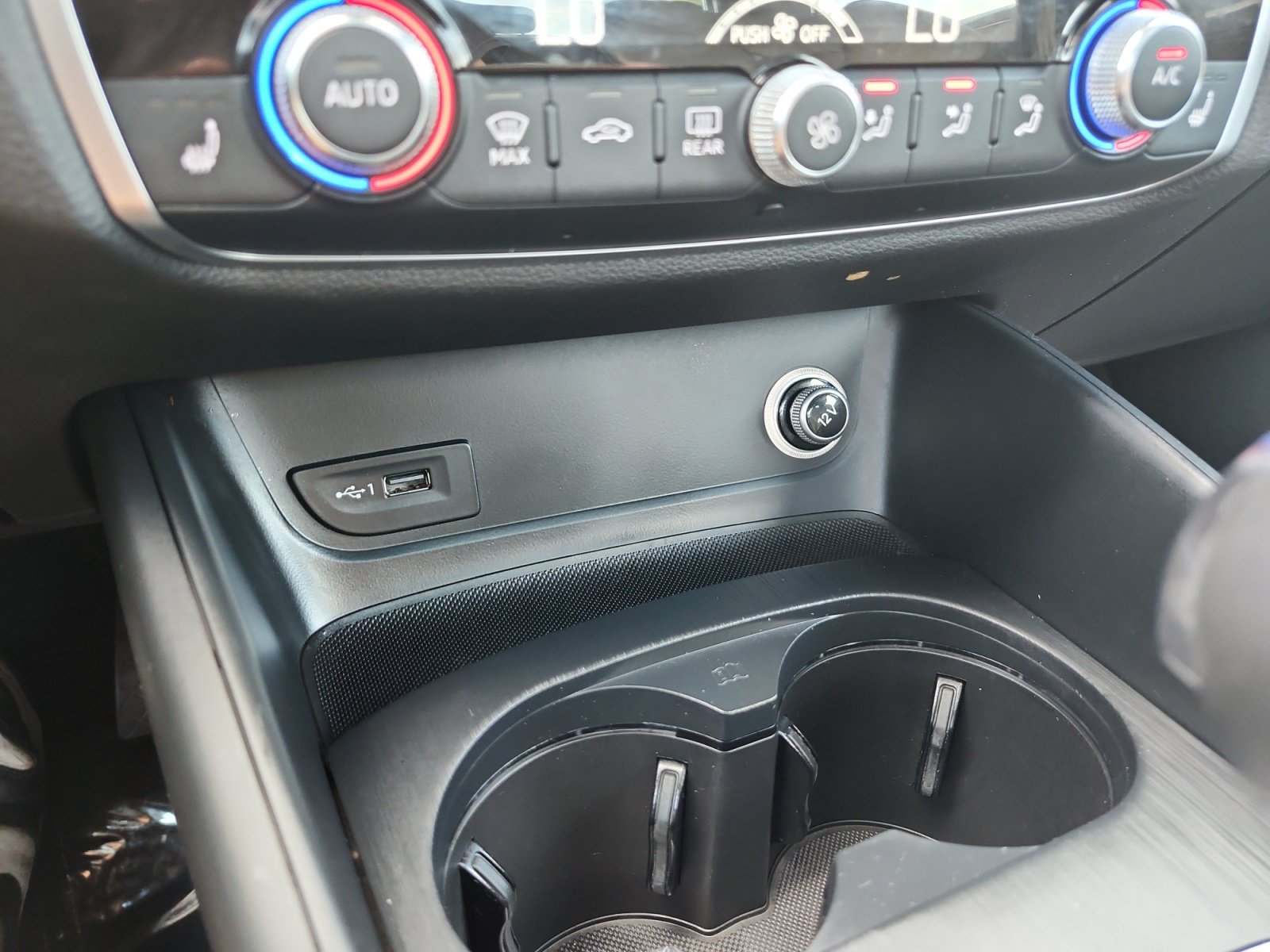 Used 2018 Audi A3 2.0T Premium w/ Sport Package AWD/4WD image 21