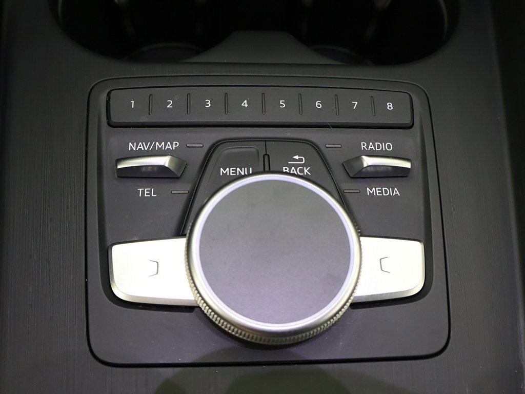 Used 2018 Audi S5 Prestige image 62