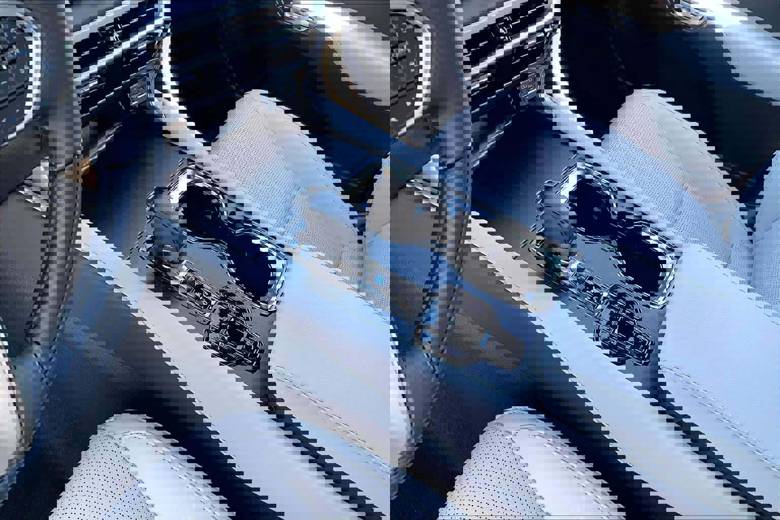 Used 2025 Lexus RX 350 Premium Plus image 14