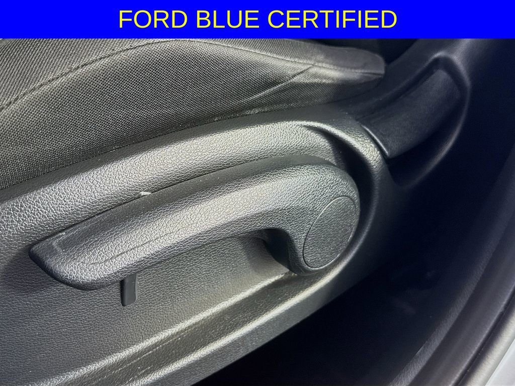 Used 2025 Kia Soul LX w/ LX Technology Package image 17