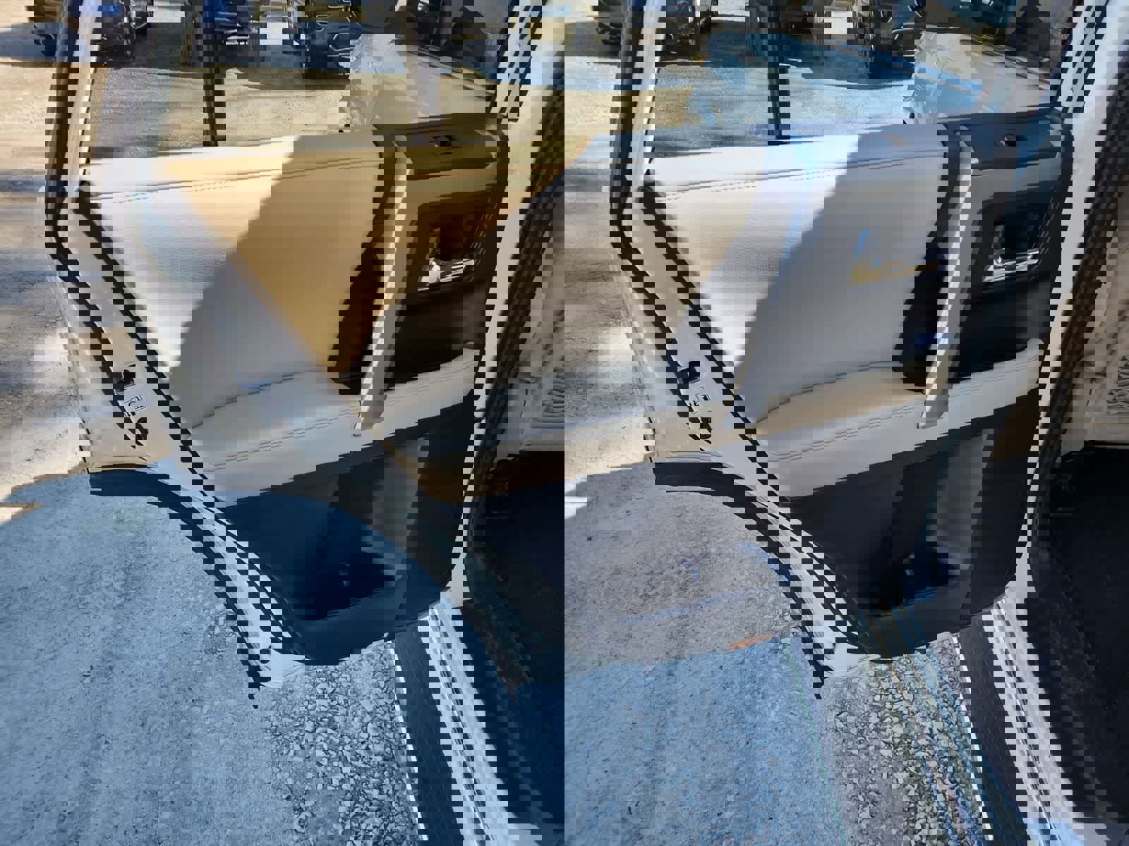 Used 2018 Toyota 4Runner Limited image 27