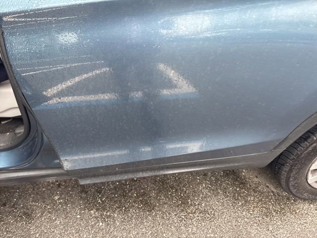 Used 2020 Honda Pilot EX-L image 2