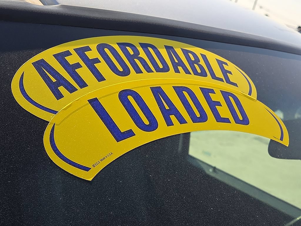 Used 2013 Ford Expedition Limited RWD image 11