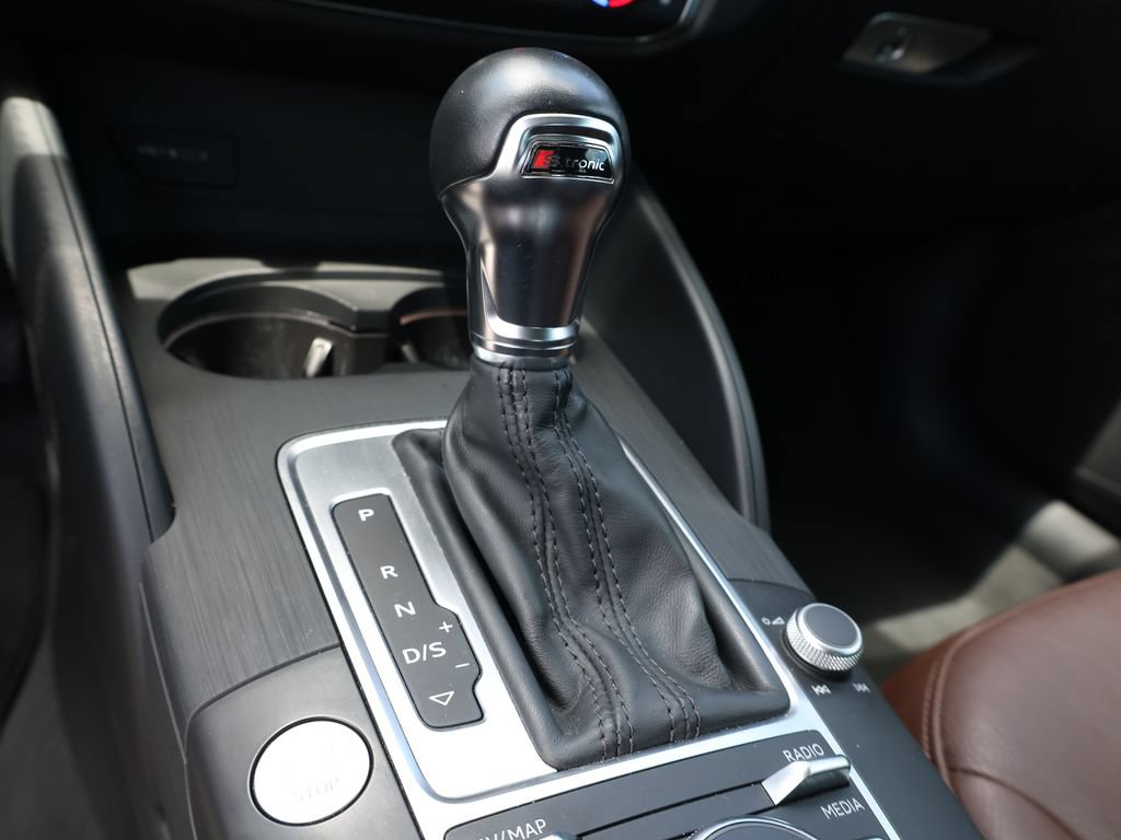 Used 2020 Audi A3 2.0T Premium FWD image 27