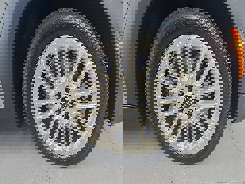 Certified 2025 MINI Cooper S image 31