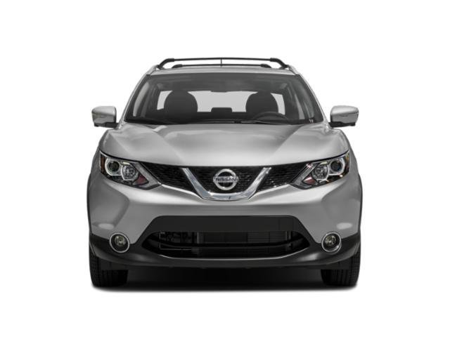 Used 2019 Nissan Rogue Sport SL w/ Premium Package image 7