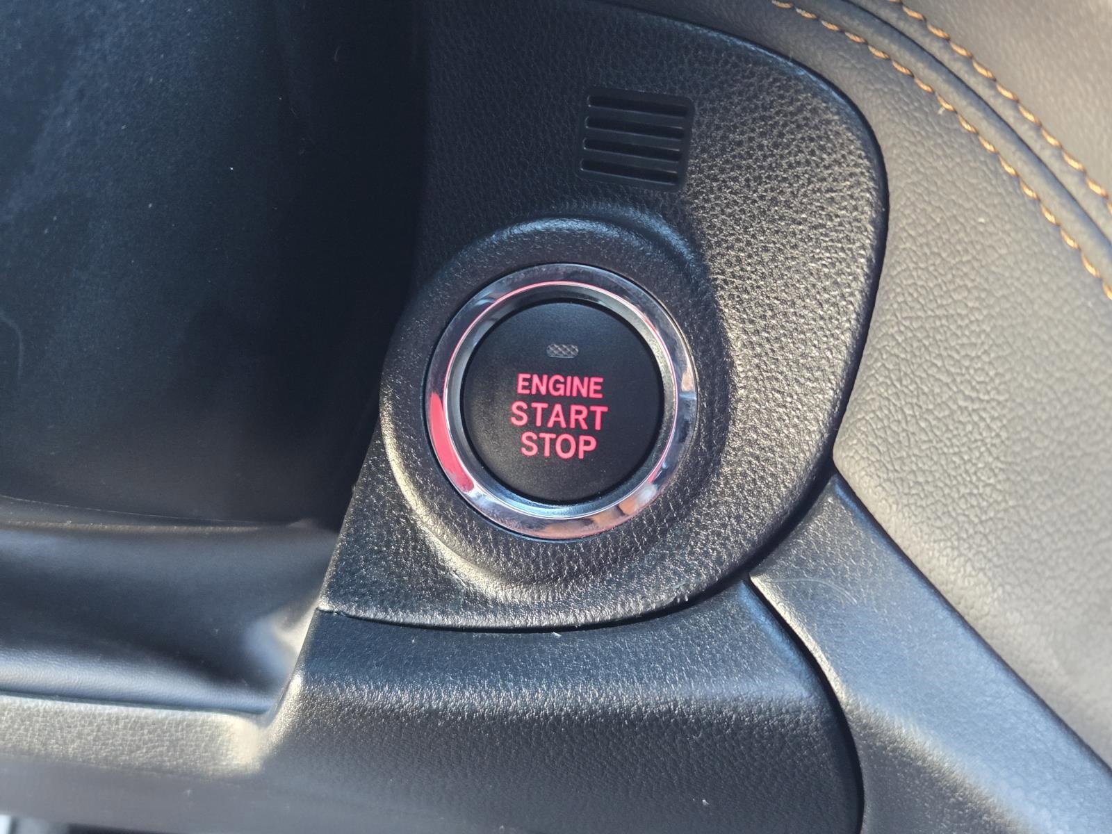 Used 2024 Subaru Outback Wilderness image 15