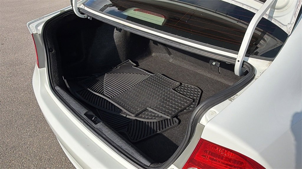 Used 2011 Honda Civic EX-L image 39