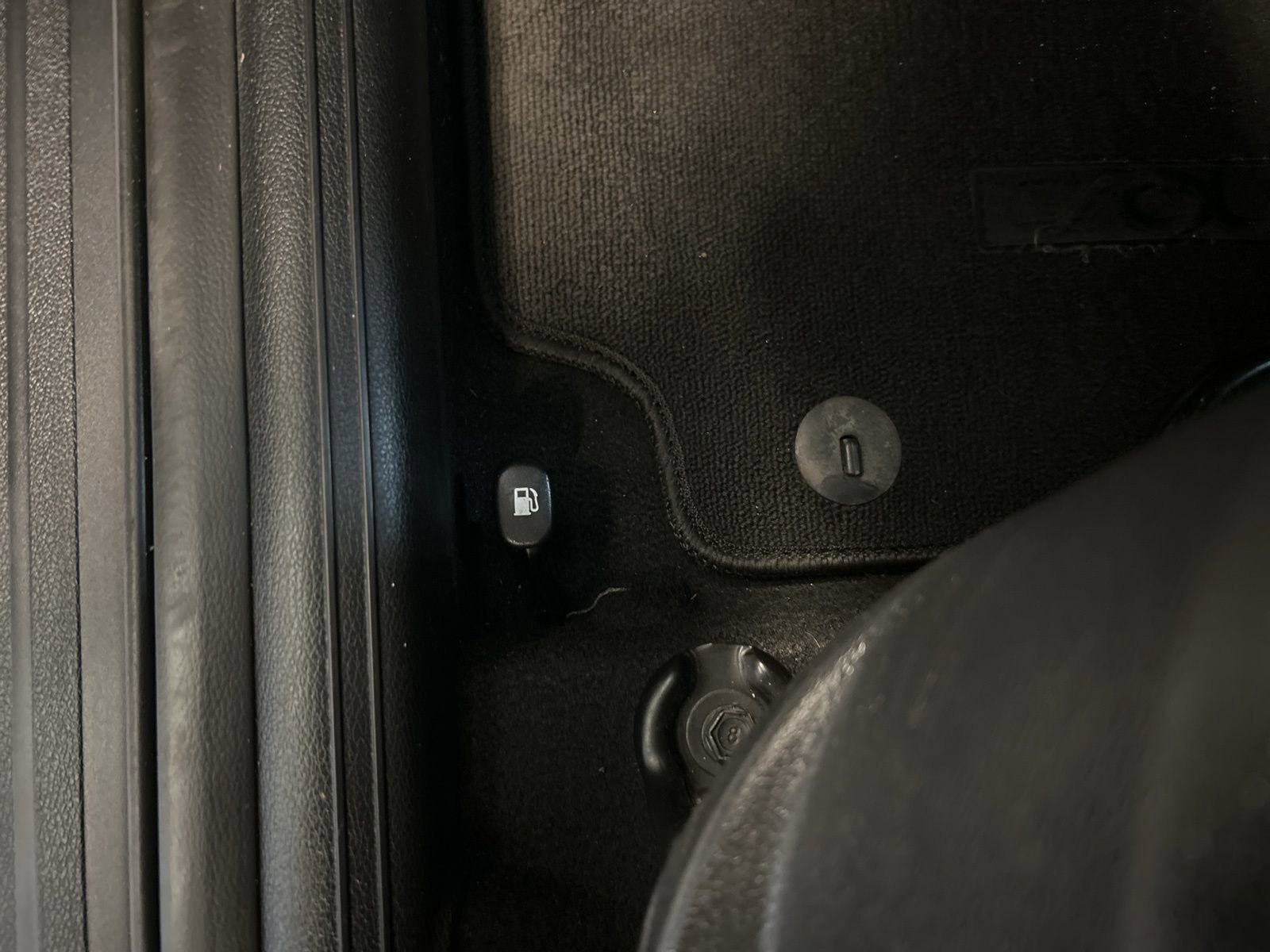 Used 2020 Kia Soul S image 16