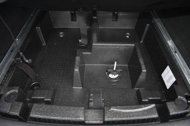 Used 2020 Cadillac XT5 Premium Luxury image 39