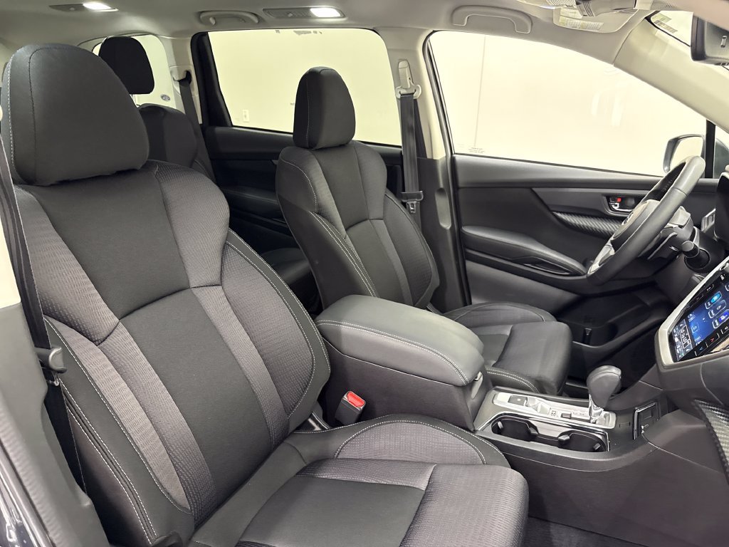 Certified 2023 Subaru Ascent Premium w/ Convenience Package AWD/4WD image 22