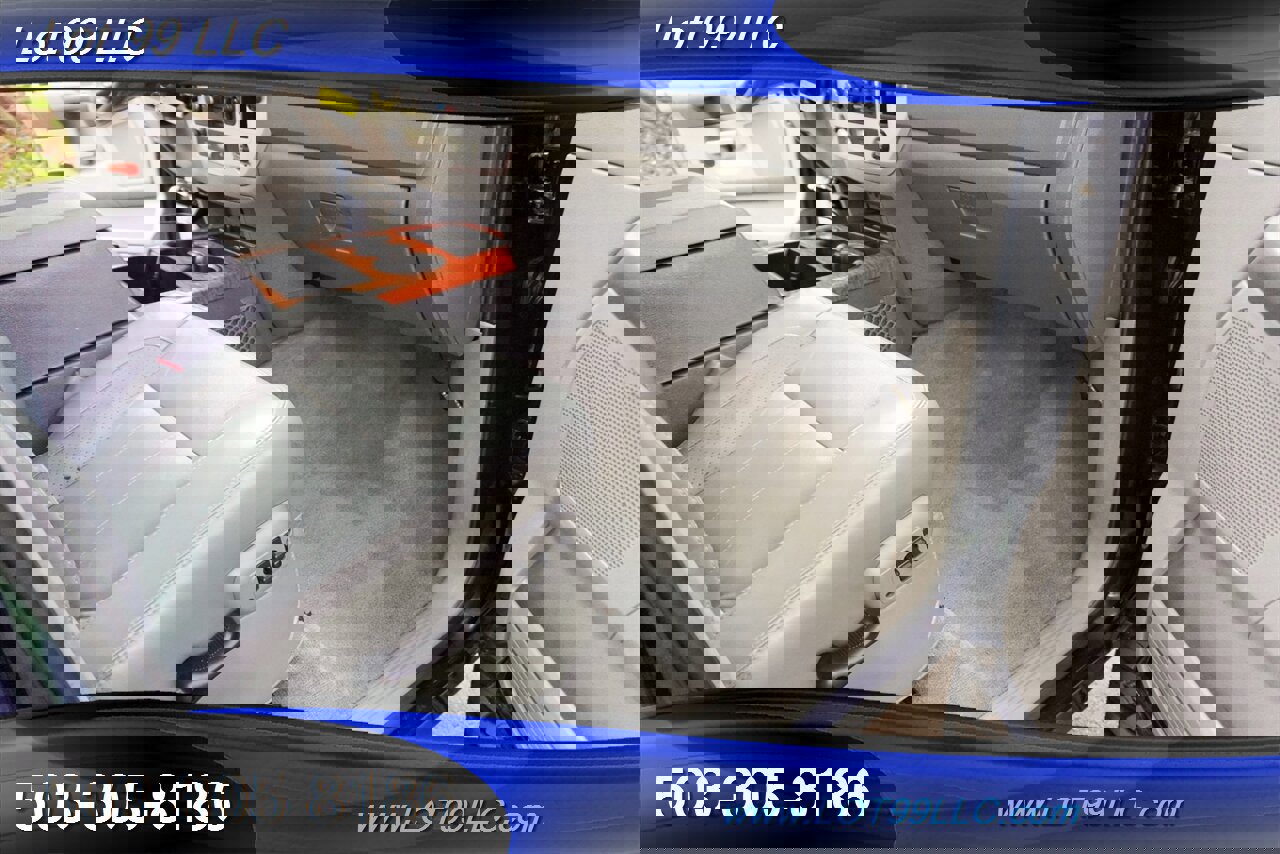 Used 2006 Dodge Ram 2500 Truck Laramie w/ Protection Group image 32