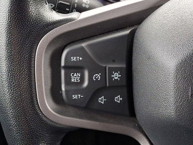 Used 2022 Ford Bronco Badlands image 21