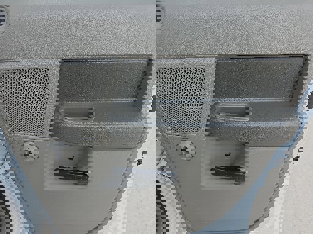 Used 2009 Dodge Ram 2500 Truck Laramie w/ Trailer Tow Group image 16