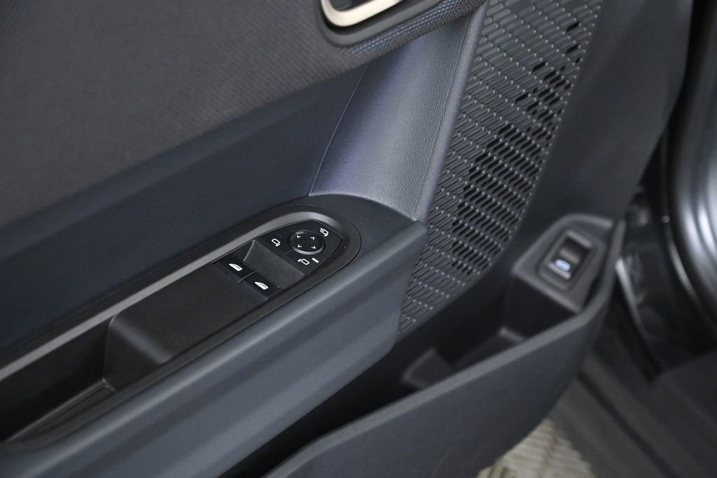 Certified 2025 MINI Cooper S image 18