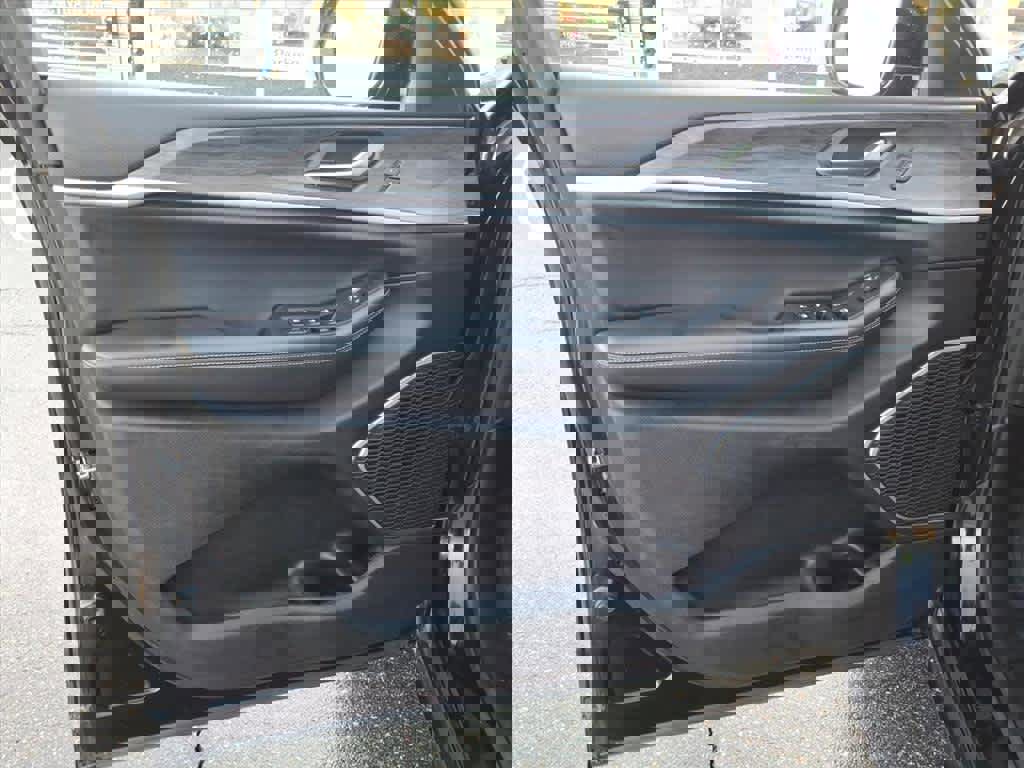 Used 2021 Jeep Grand Cherokee L Limited image 16