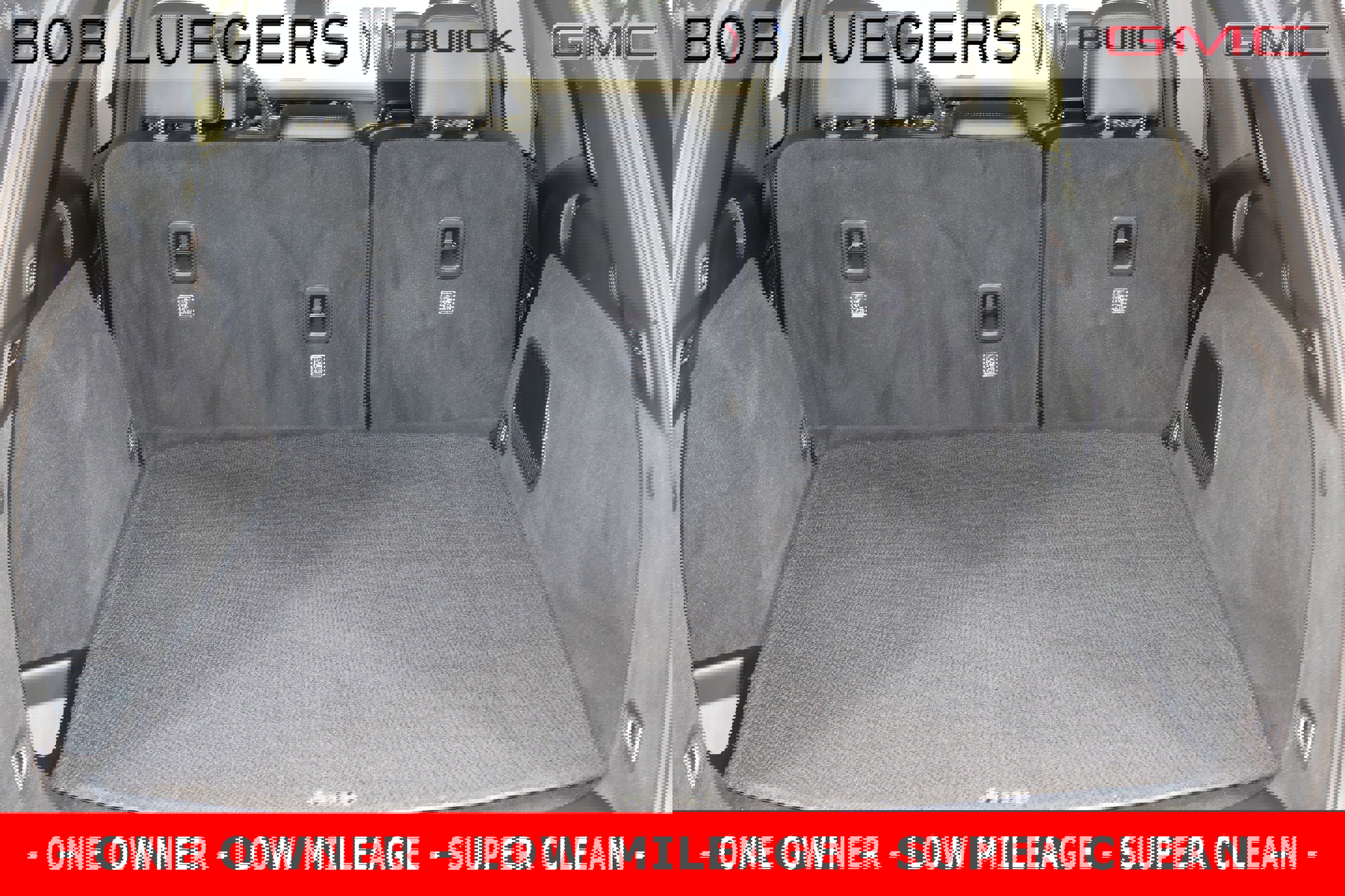 Used 2022 Jeep Grand Cherokee Summit w/ Adv Protech Group IV image 24