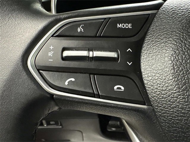Used 2023 Hyundai Santa Fe SEL image 14