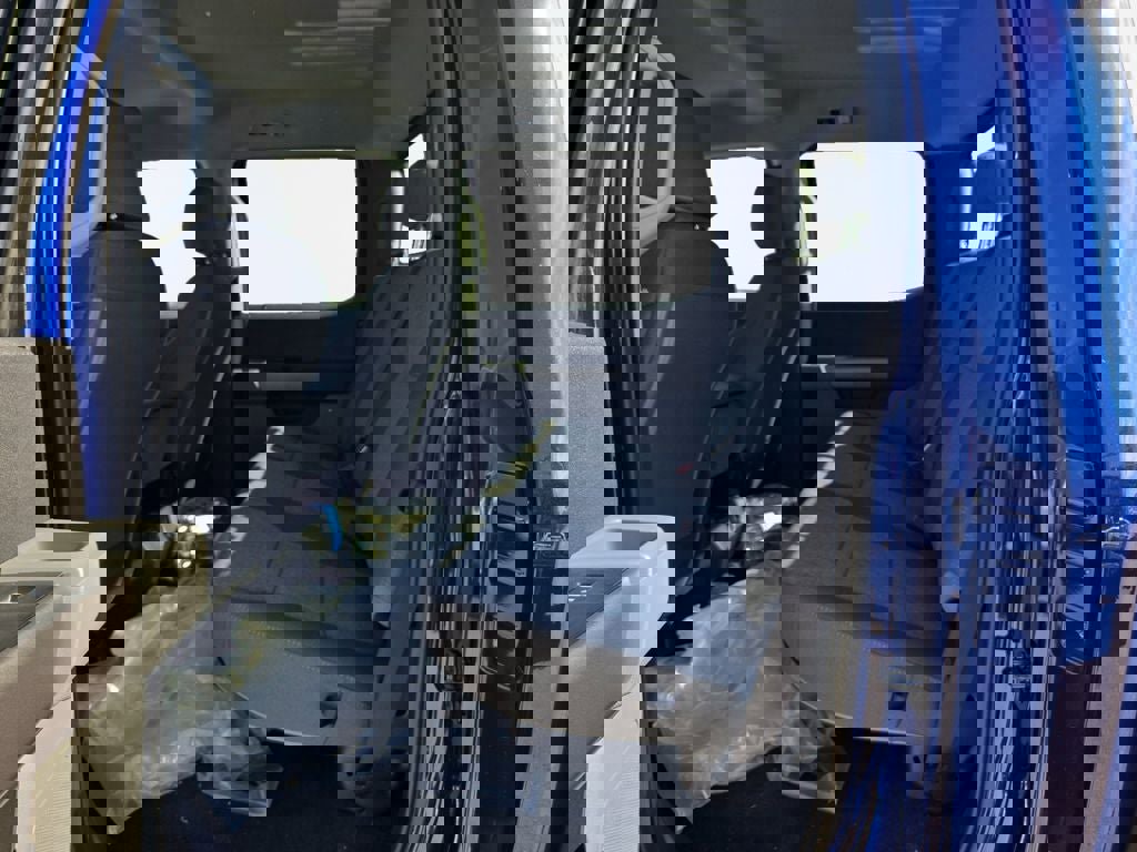 New 2026 Ford F250 XL w/ STX Appearance Package image 20