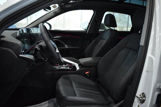 Used 2025 Audi Q5 Premium Plus w/ Premium Plus image 25