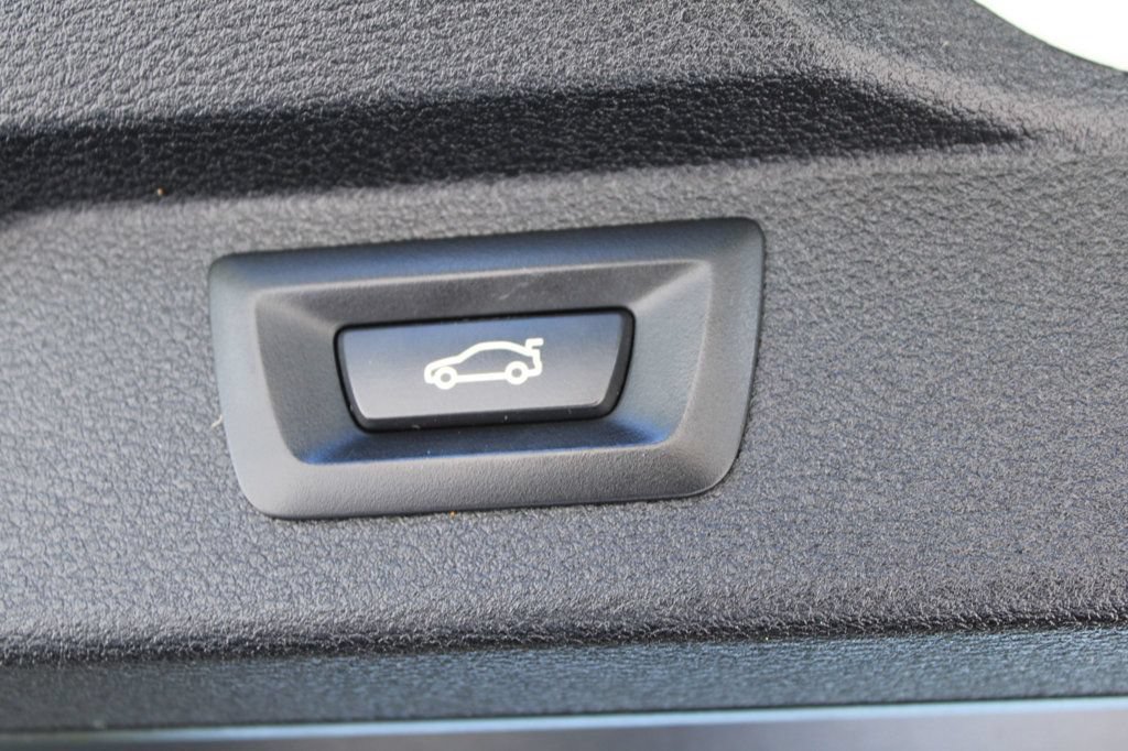 Used 2015 BMW X5 xDrive35i AWD/4WD image 10