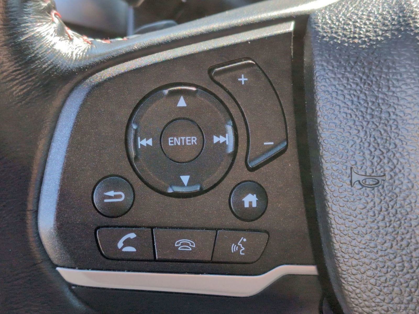 Used 2024 Honda Odyssey Sport image 16