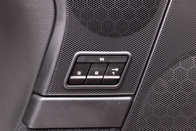 Used 2012 Porsche 911 Carrera GTS RWD image 47