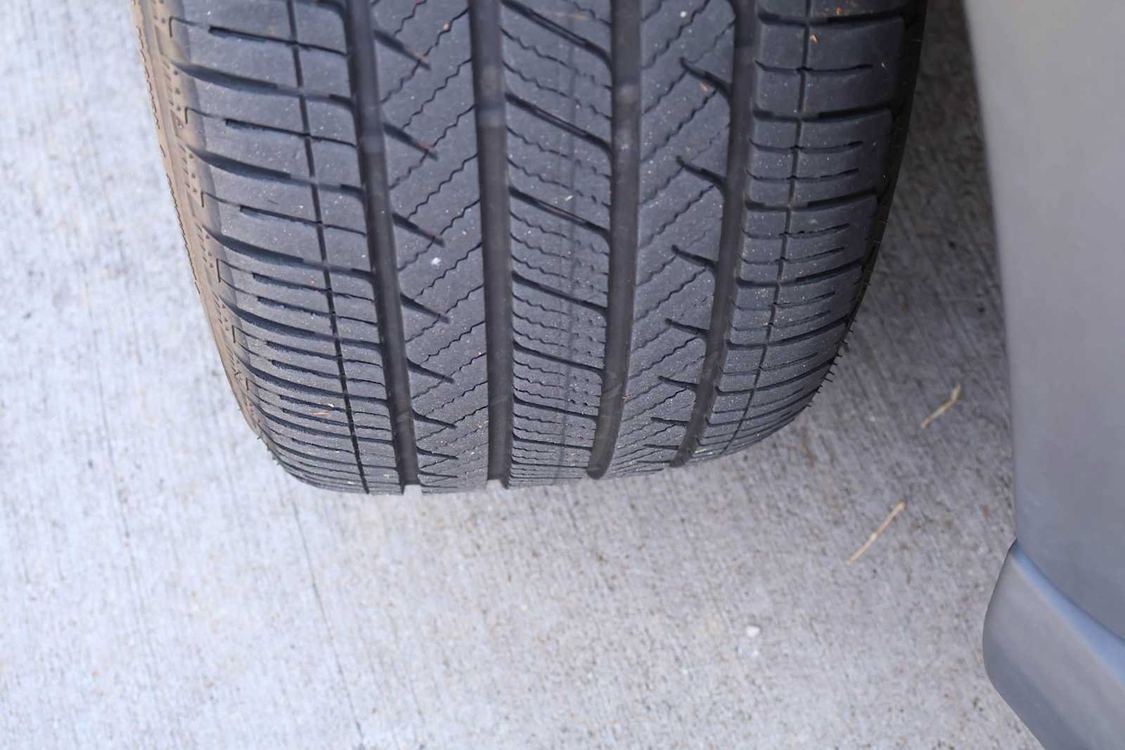 Used 2025 Honda Pilot Elite image 30