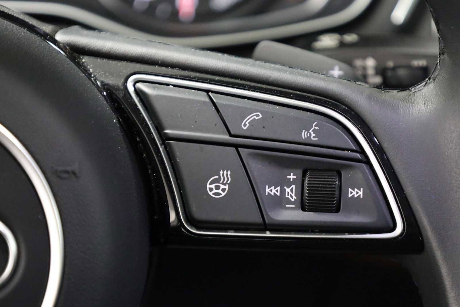 Used 2023 Audi A5 2.0T Premium w/ Convenience Package image 25