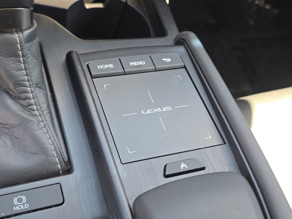 Certified 2021 Lexus ES 250 w/ Premium Package AWD/4WD image 29
