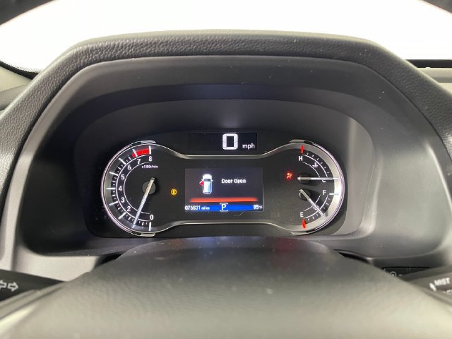 Used 2018 Honda Pilot EX-L image 5