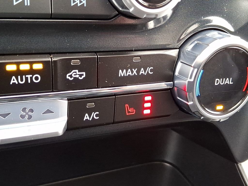 Certified 2023 Ford F150 Tremor image 27