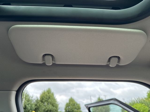 Used 2023 MINI Cooper Clubman S image 24