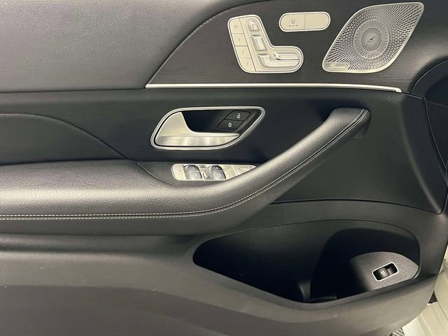 Certified 2023 Mercedes-Benz GLE 450 4MATIC image 12