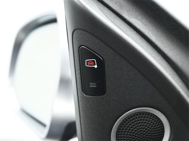 Used 2016 Audi S5 Premium Plus w/ Technology Package image 32