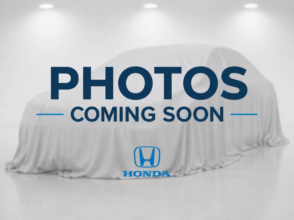 Used 2017 Mercedes-Benz E 400 Cabriolet image 2