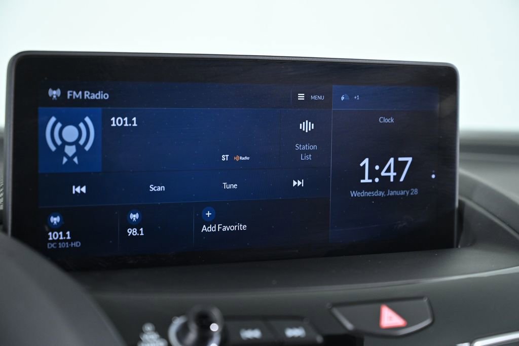 Used 2021 Acura RDX AWD image 18