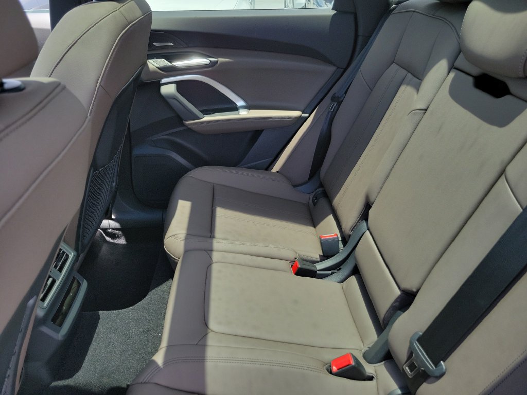 New 2026 Audi Q5 Premium Plus AWD/4WD image 26
