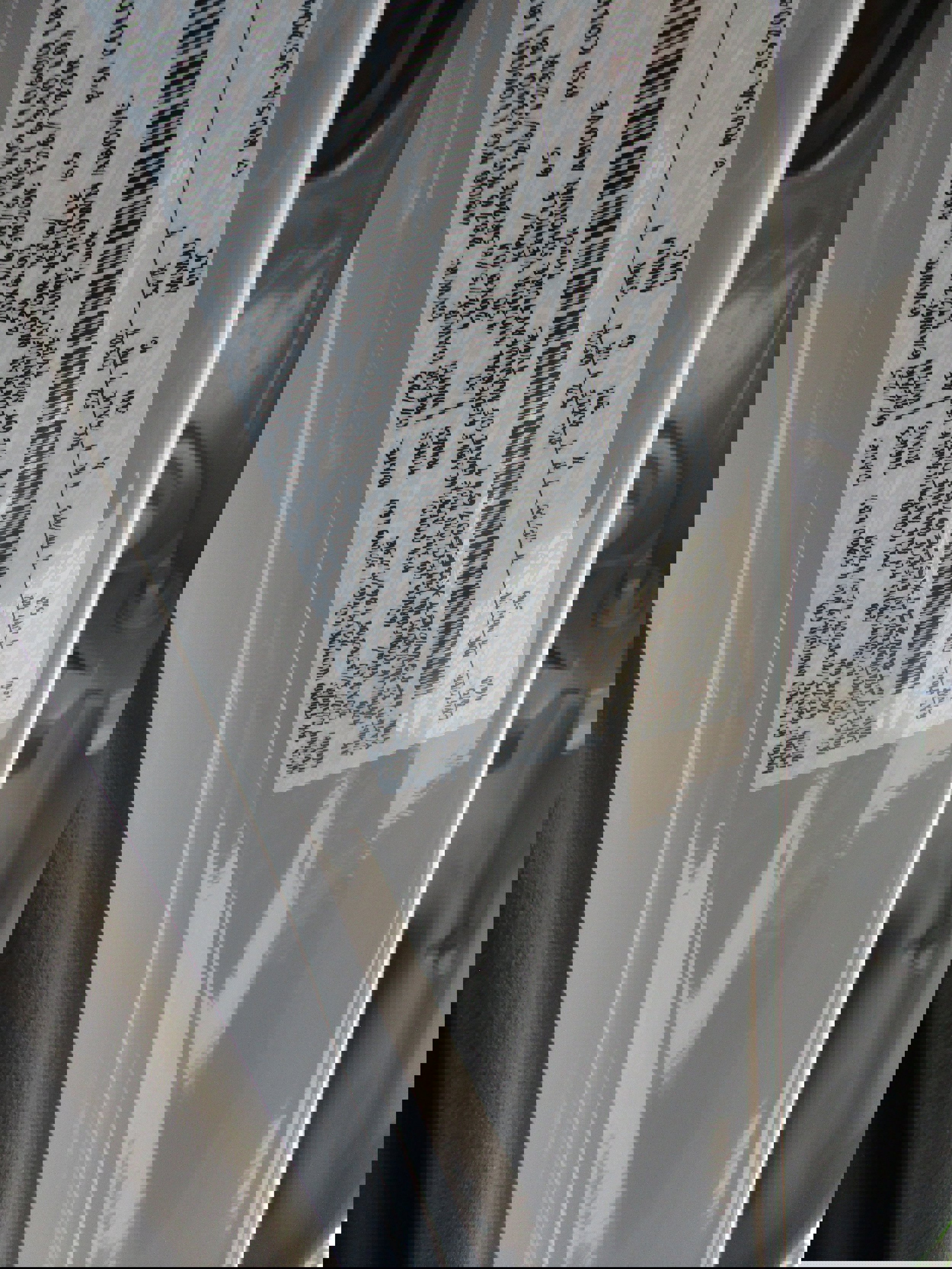 New 2025 Ford F250 Lariat w/ Lariat Ultimate Package image 8