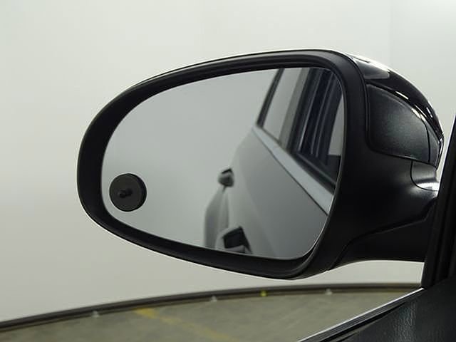 Used 2022 Kia Sportage LX image 34