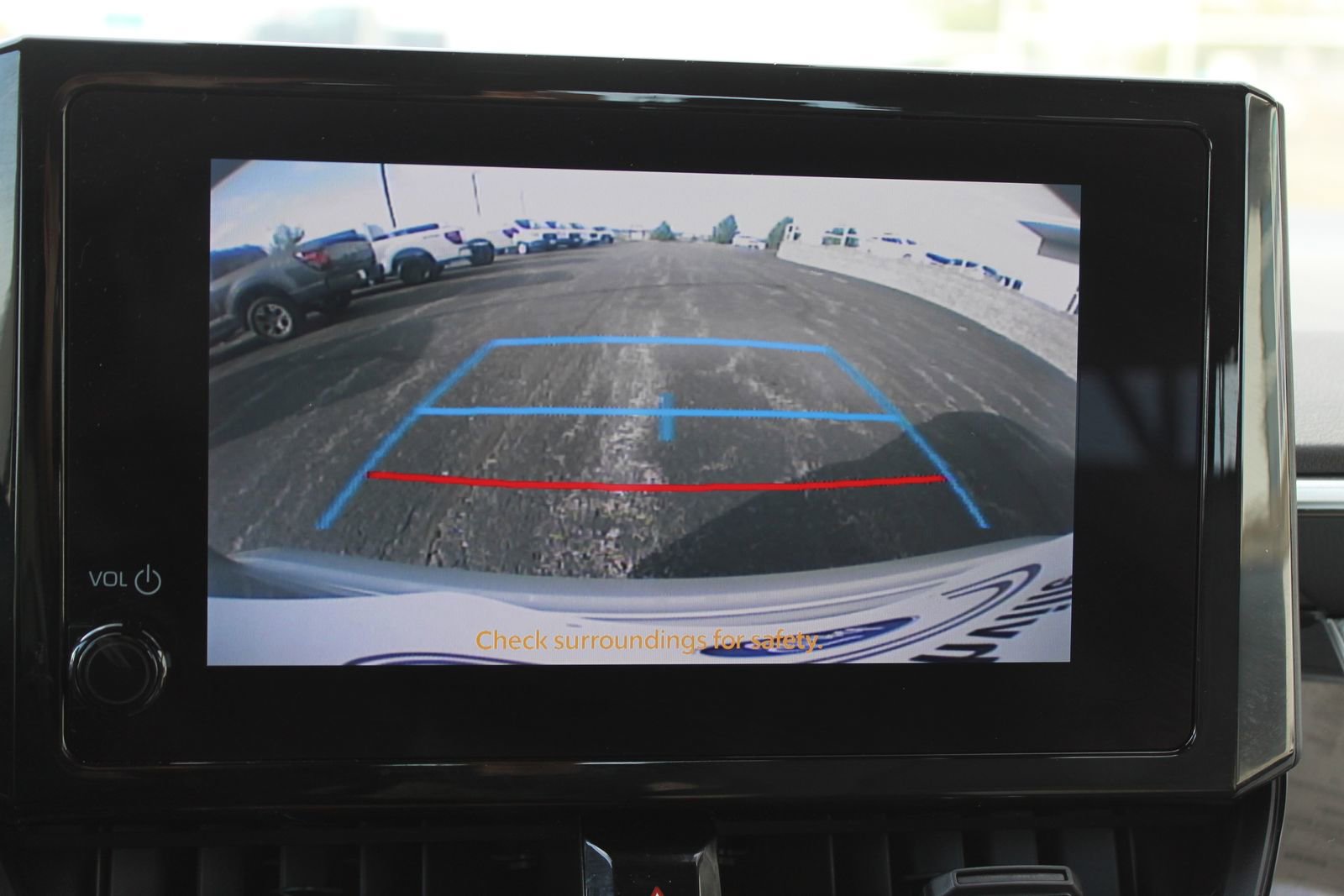 Used 2024 Toyota Corolla SE image 29