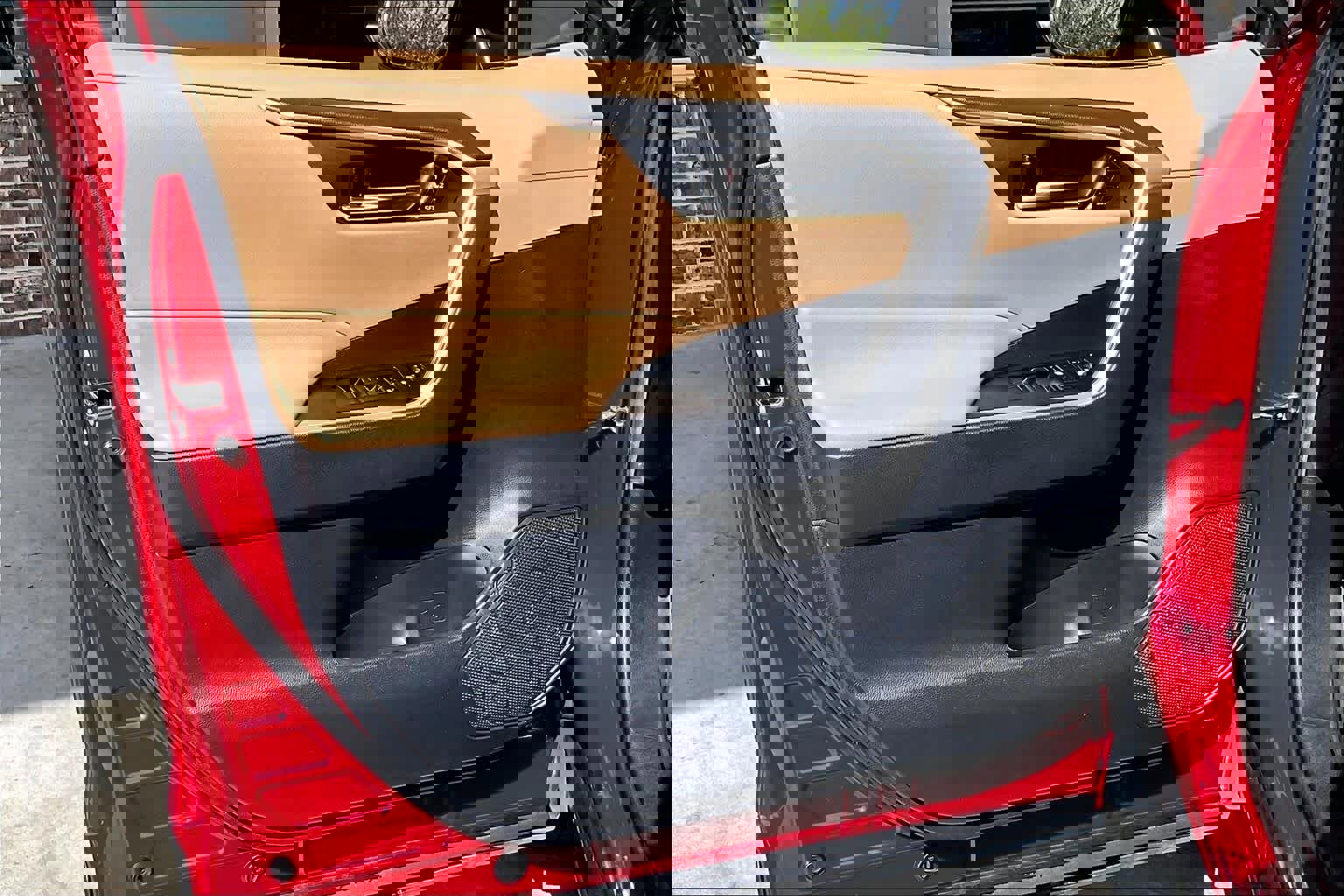 Used 2019 Toyota RAV4 XLE Premium w/ Cold Weather Package image 22