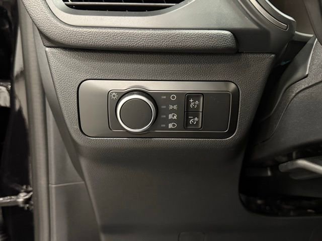 New 2026 Ford Escape Active image 14