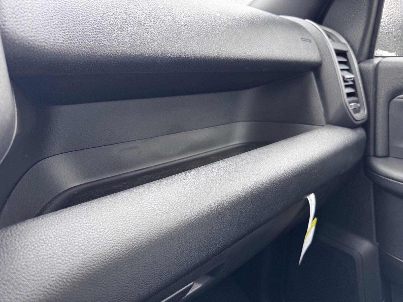 New 2024 RAM 4500 Tradesman image 23